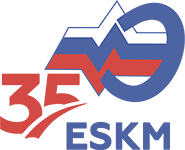Logo ESKM